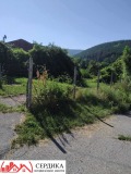 Продава  Парцел област Перник , с. Боснек , 427 кв.м | 76575627 - изображение [5]