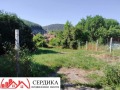 Продава  Парцел област Перник , с. Боснек , 427 кв.м | 76575627