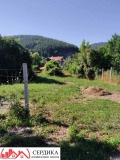 Продава  Парцел област Перник , с. Боснек , 427 кв.м | 76575627 - изображение [2]