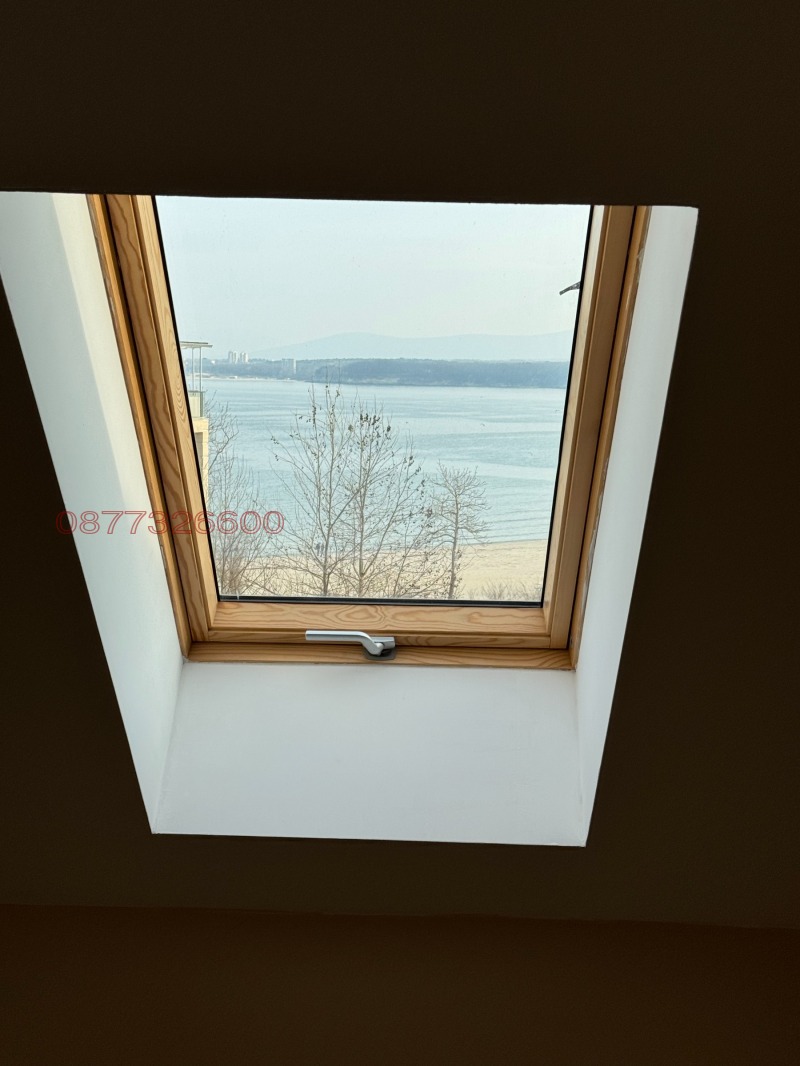 Продава 2-СТАЕН в област Бургас, гр. Приморско - 72 кв.м / 129 000 € » 252 302.07 лв.