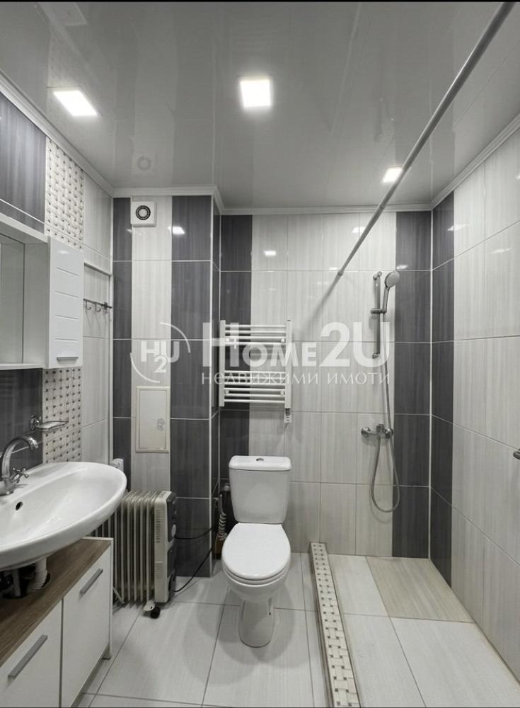 ������� 2-����� | Imot.bg � ����������� 7