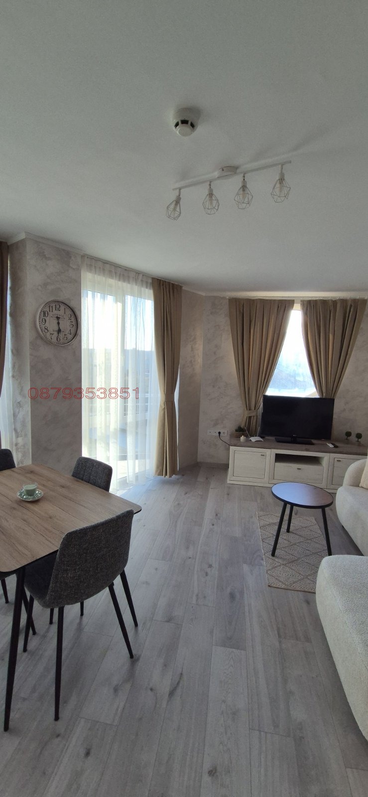 ������� 2-����� | Imot.bg � ����������� 1