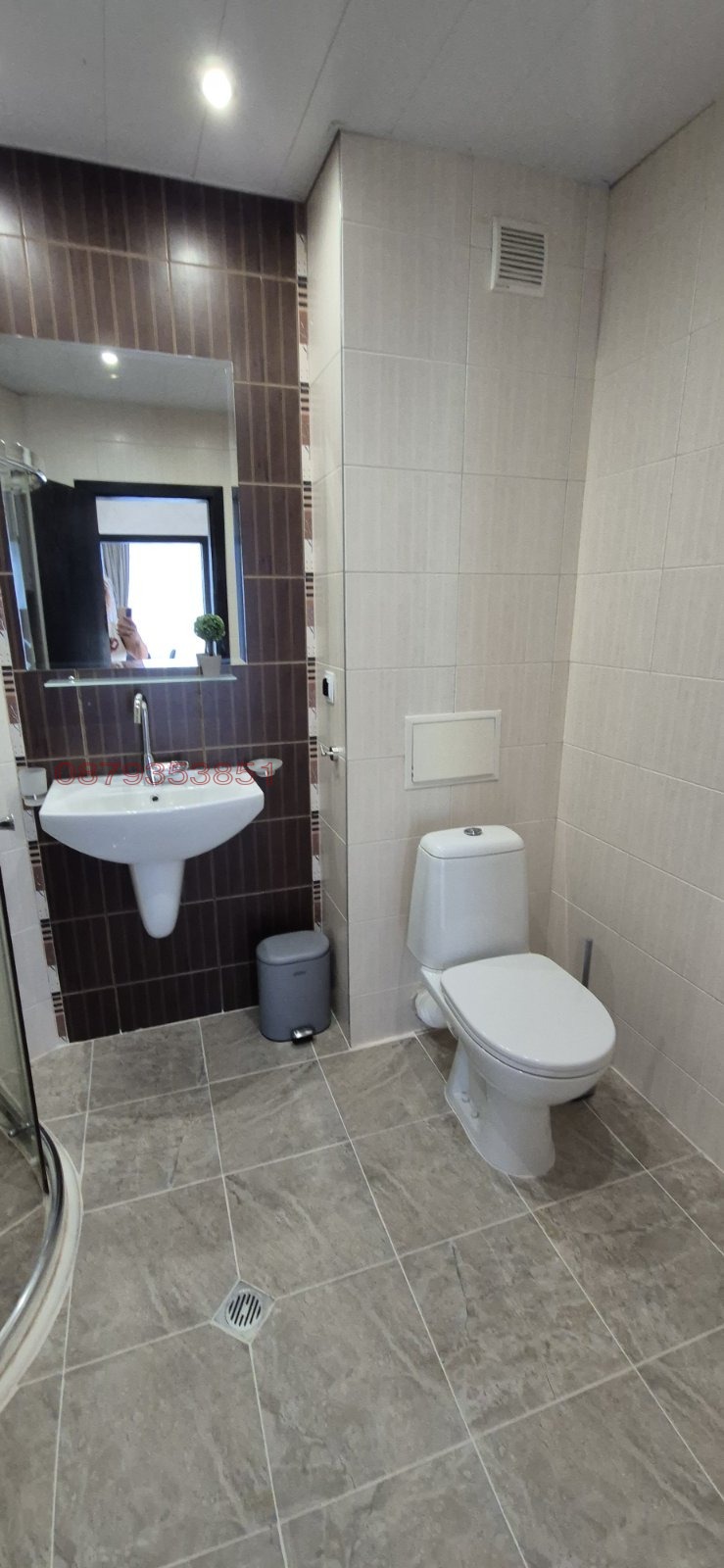 ������� 2-����� | Imot.bg � ����������� 12
