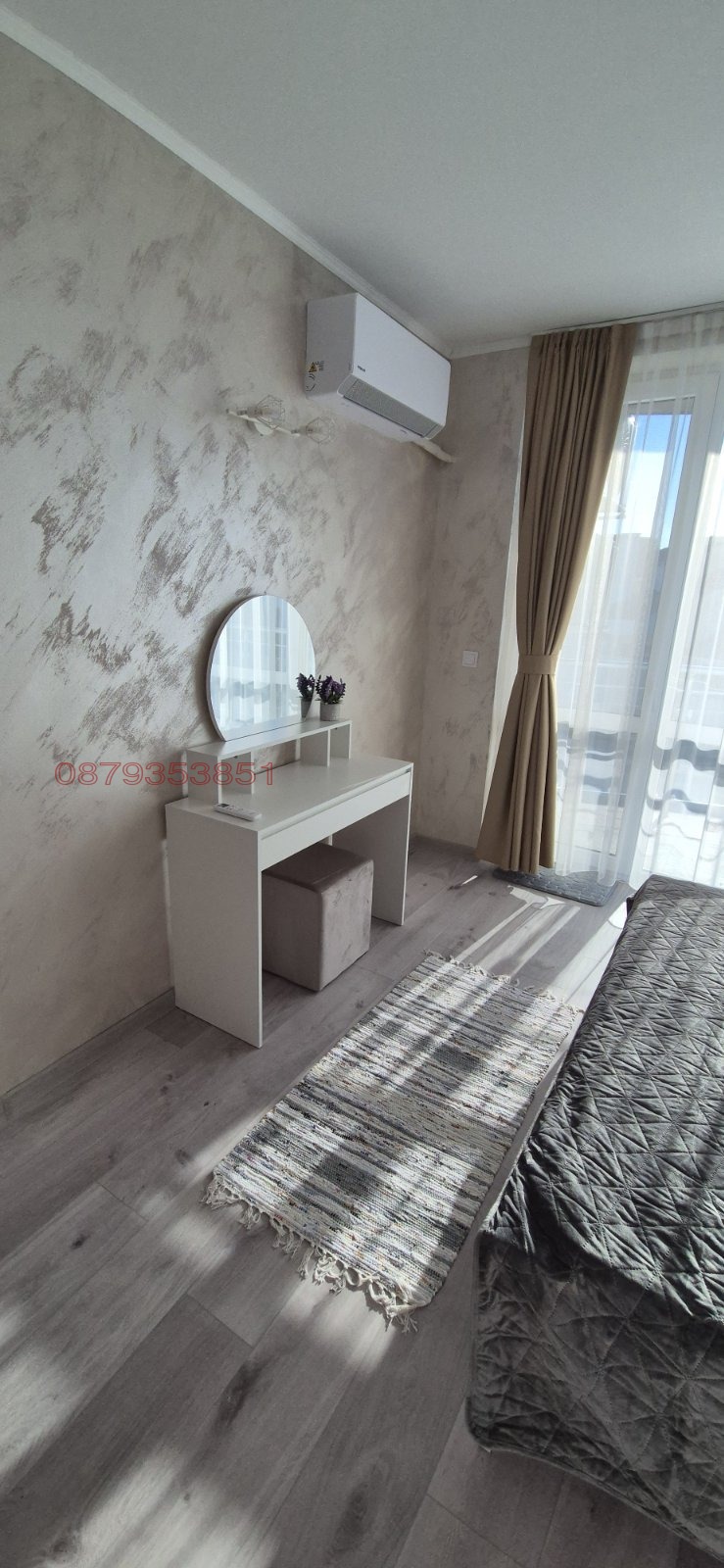 ������� 2-����� | Imot.bg � ����������� 9
