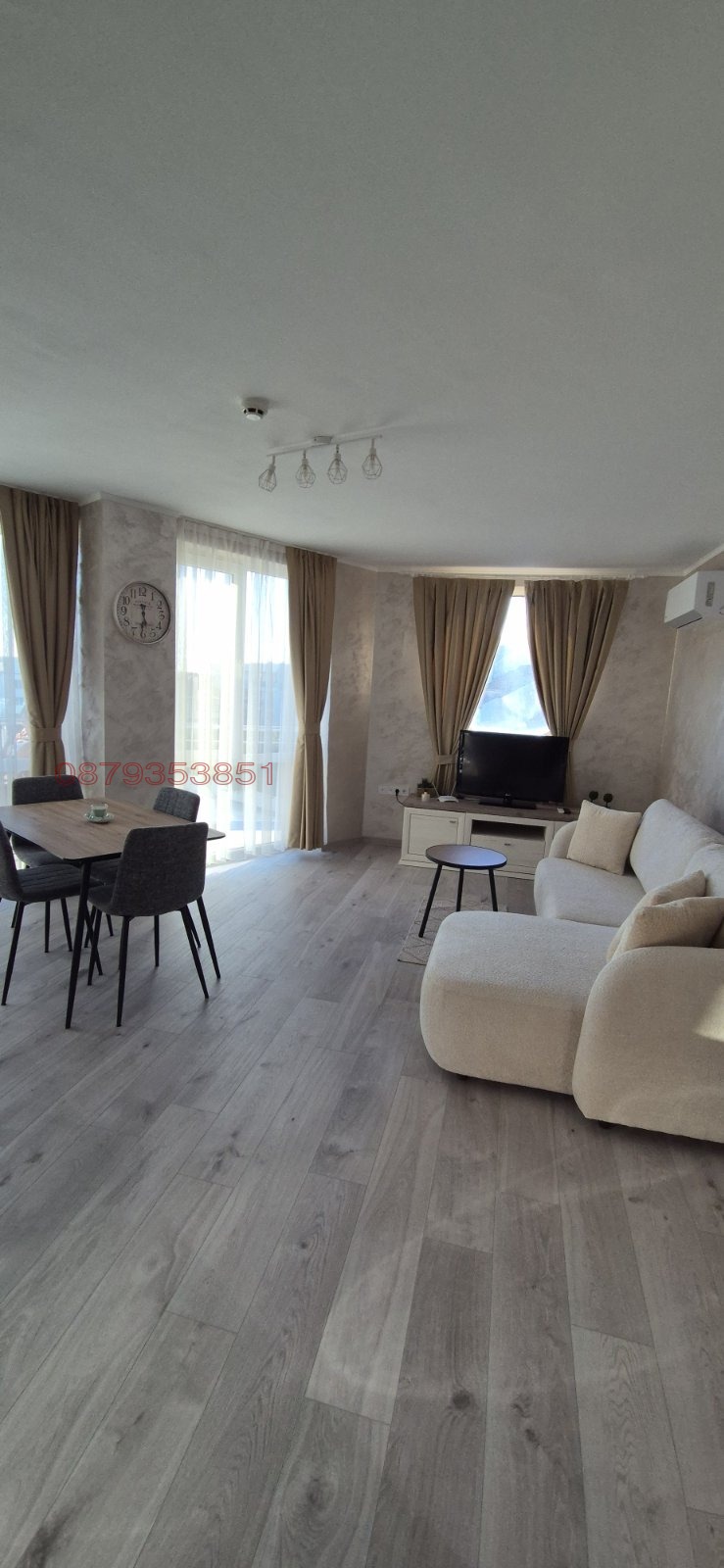 ������� 2-����� | Imot.bg � ����������� 3