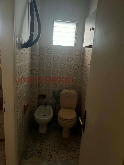 ������� 3-����� | Imot.bg � ����������� 13