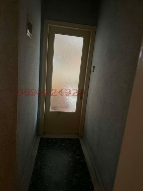 ������� 3-����� | Imot.bg � ����������� 9