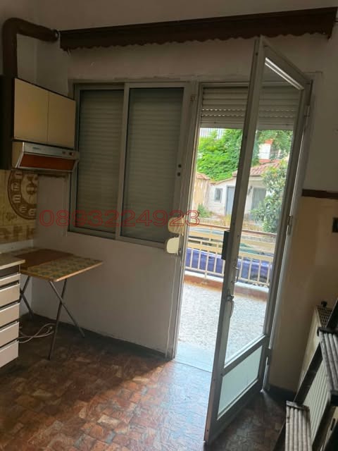 ������� 3-����� | Imot.bg � ����������� 16