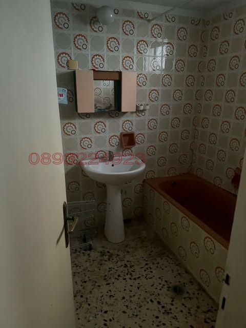 ������� 3-����� | Imot.bg � ����������� 10