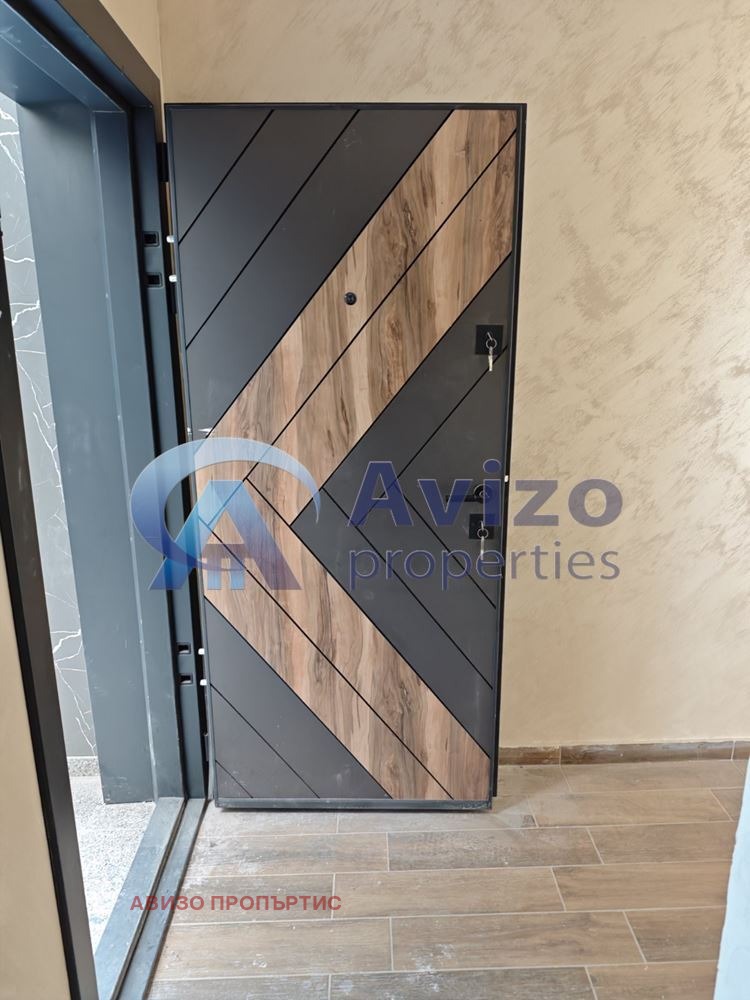������� 3-����� | Imot.bg � ����������� 8