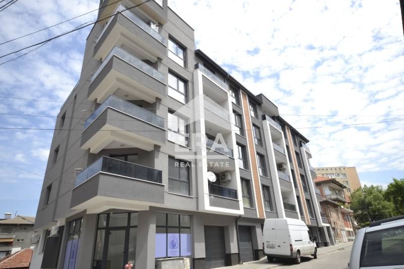 ������� ���������� | Imot.bg � ����������� 1