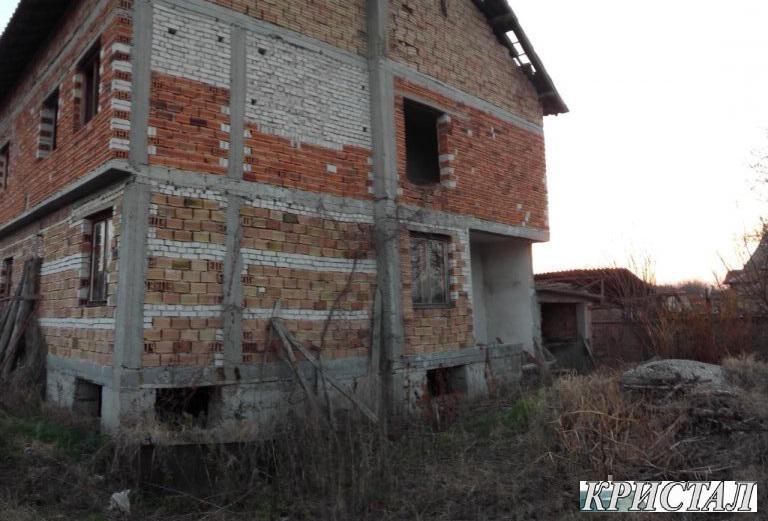 ������� ���� | Imot.bg � ����������� 3