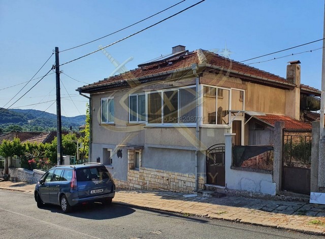 ������� ���� | Imot.bg � ����������� 1