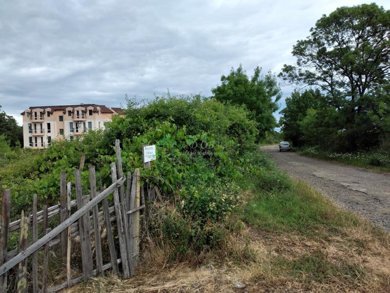 Продава ПАРЦЕЛ | Imot.bg — изображение 5