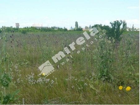 Продава ПАРЦЕЛ | Imot.bg — изображение 2