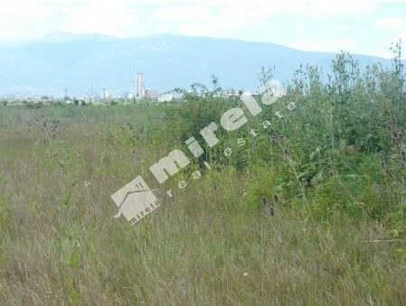 Продава ПАРЦЕЛ | Imot.bg — изображение 3