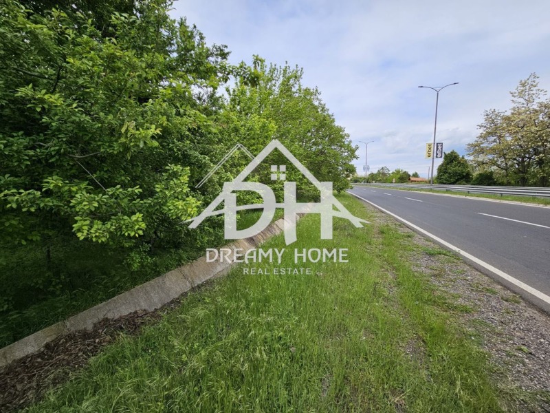 Продава ПАРЦЕЛ в град Кърджали, Байкал - 1230 кв.м / 130 000 € » 254 257.90 лв., ДРИЙМИ ХОУМ