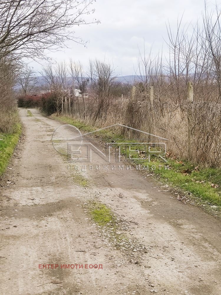 ������� ������ | Imot.bg � ����������� 2