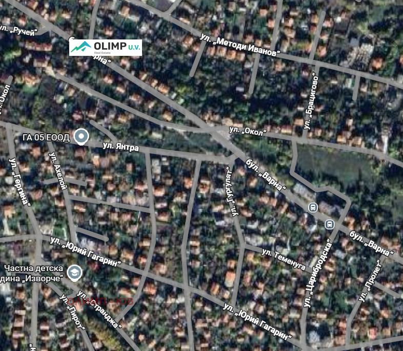 ������� ������ | Imot.bg � ����������� 1