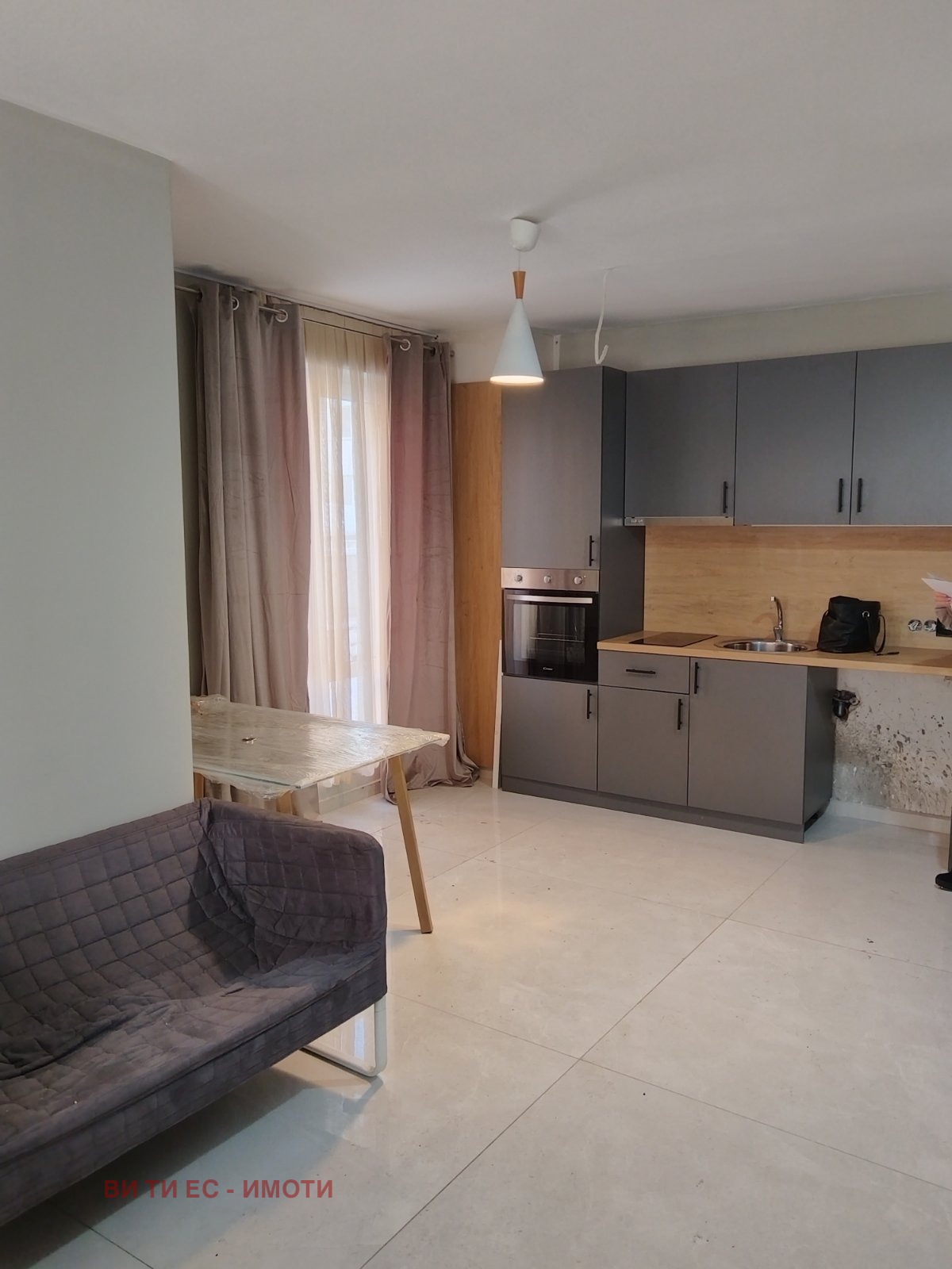 ������� 1-����� | Imot.bg � ����������� 1