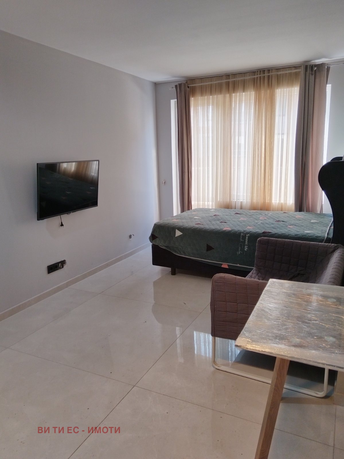 ������� 1-����� | Imot.bg � ����������� 4