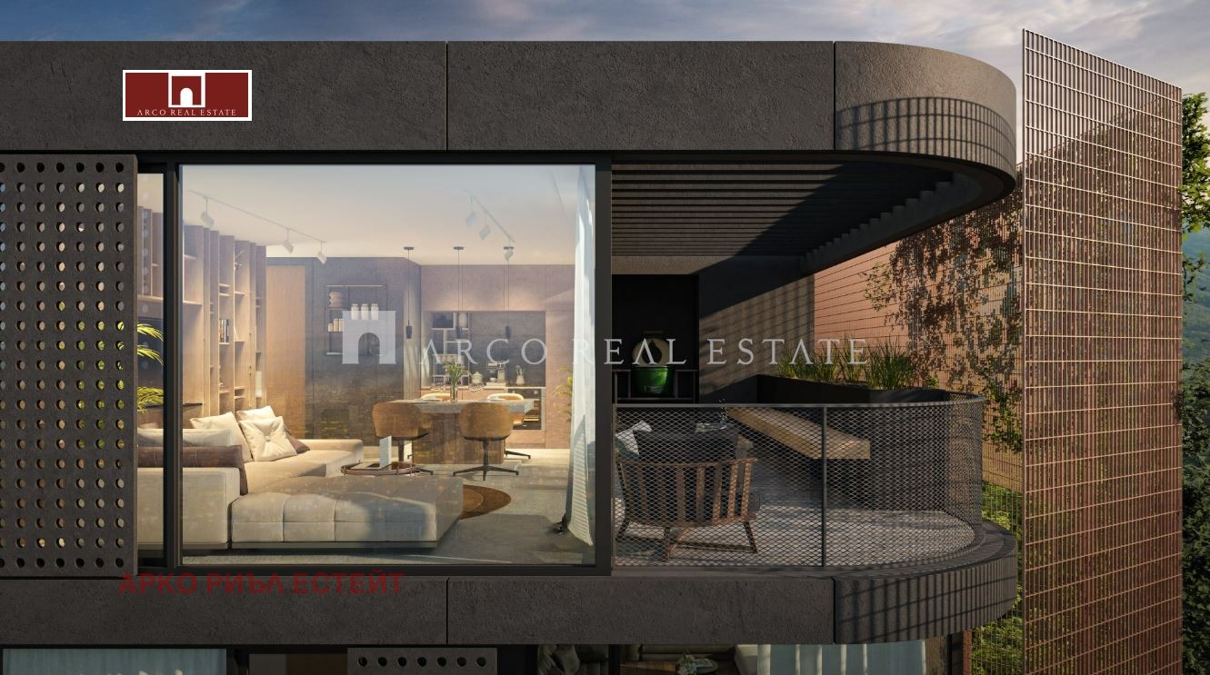 Продава 1-СТАЕН | Imot.bg — изображение 3