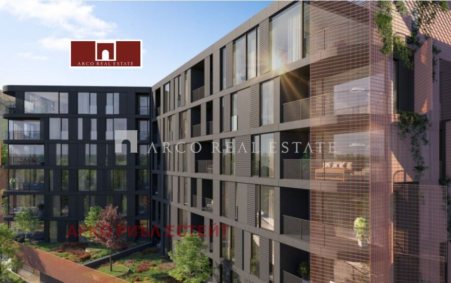 Продава 1-СТАЕН | Imot.bg — изображение 2