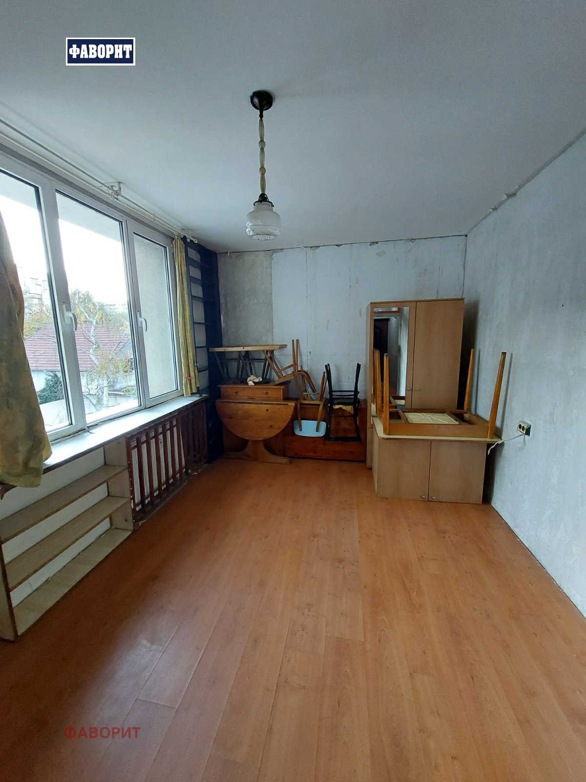 ������� 1-����� | Imot.bg � ����������� 1