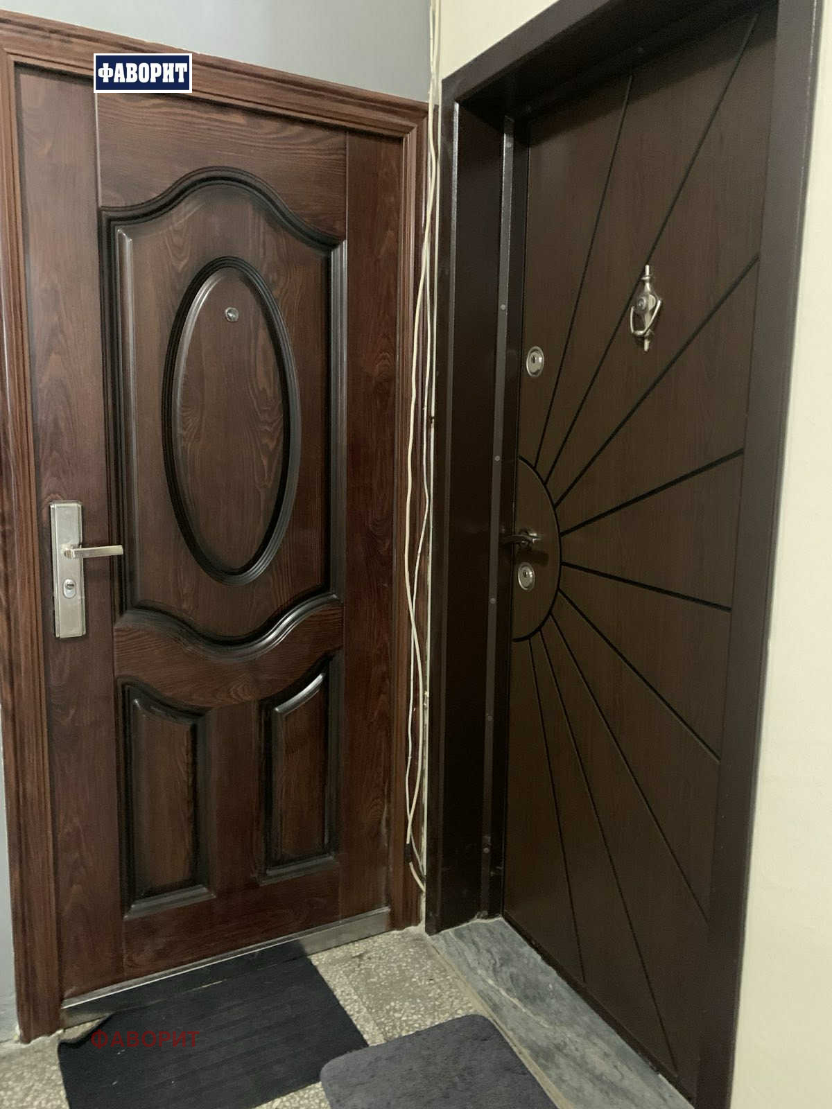 ������� 1-����� | Imot.bg � ����������� 4