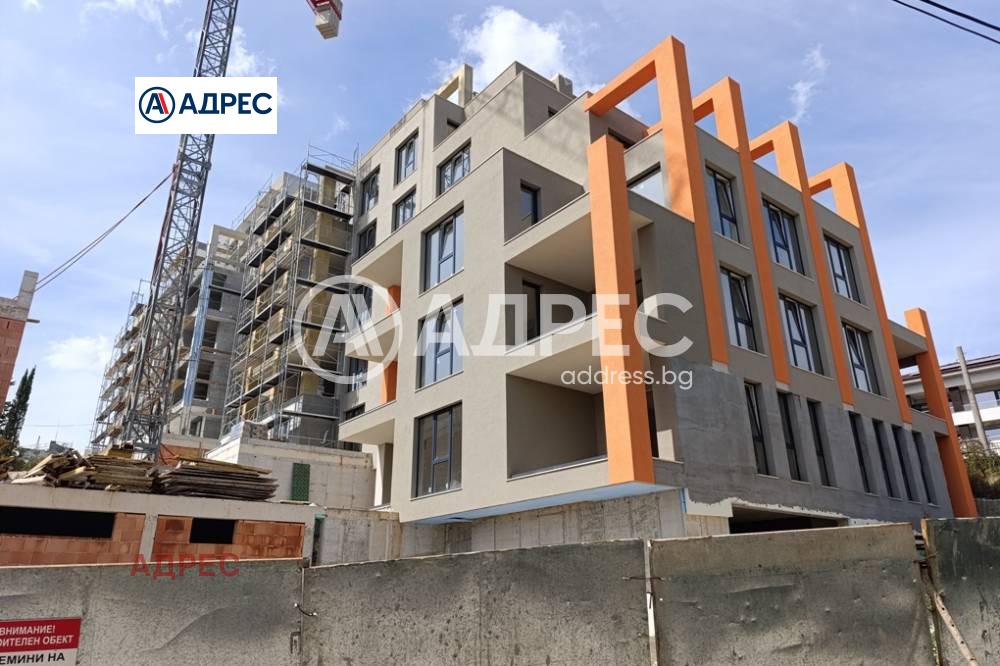 ������� 1-����� | Imot.bg � ����������� 1