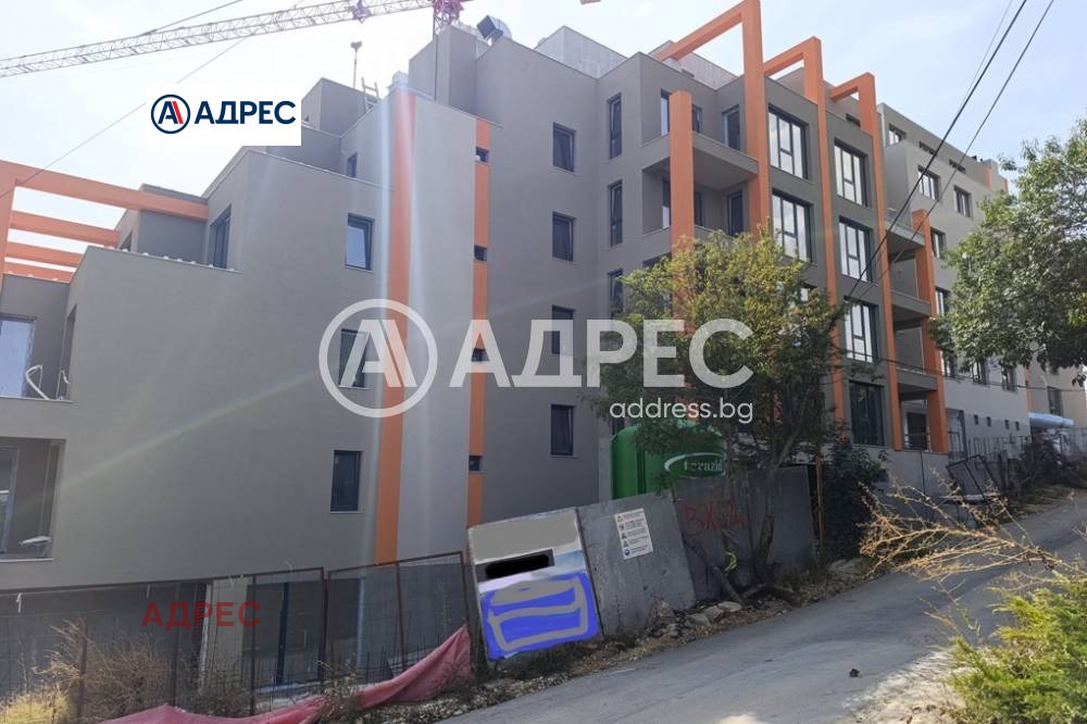 ������� 1-����� | Imot.bg � ����������� 9