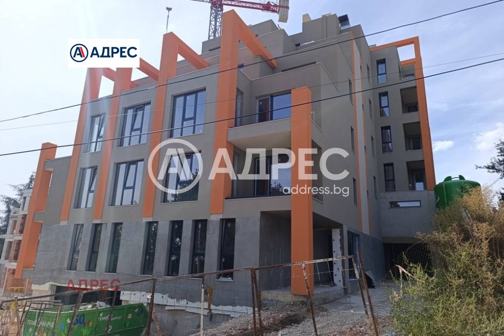 ������� 1-����� | Imot.bg � ����������� 8