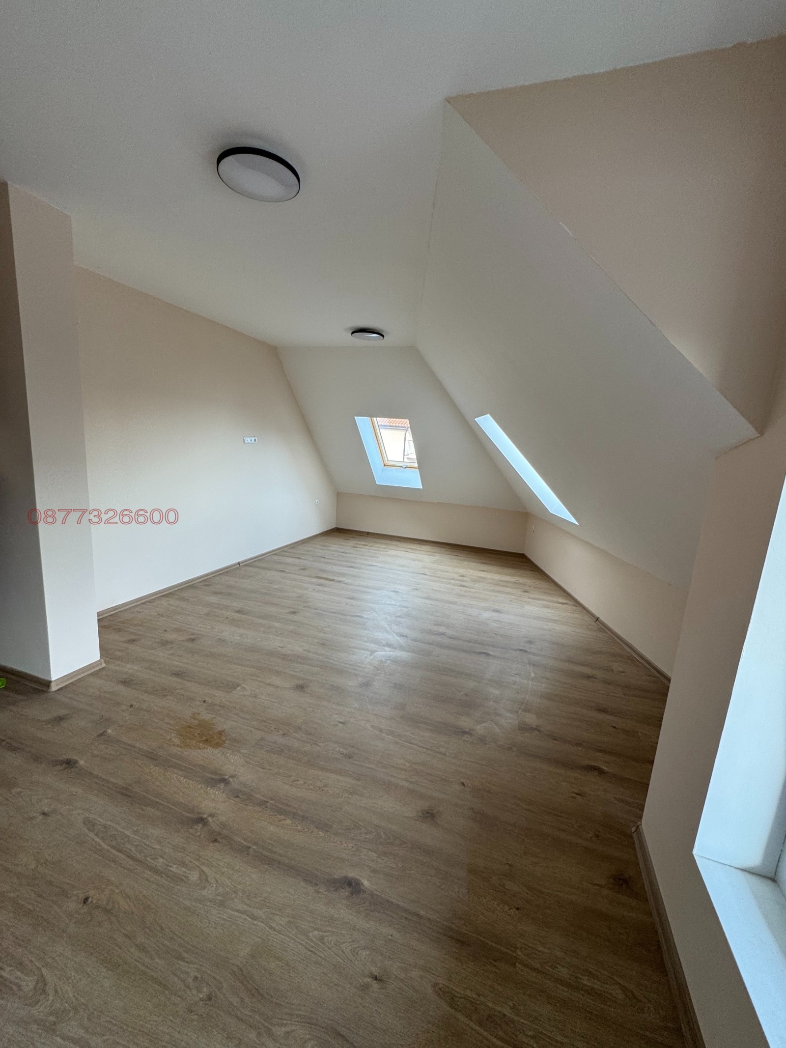 ������� 2-����� | Imot.bg � ����������� 9