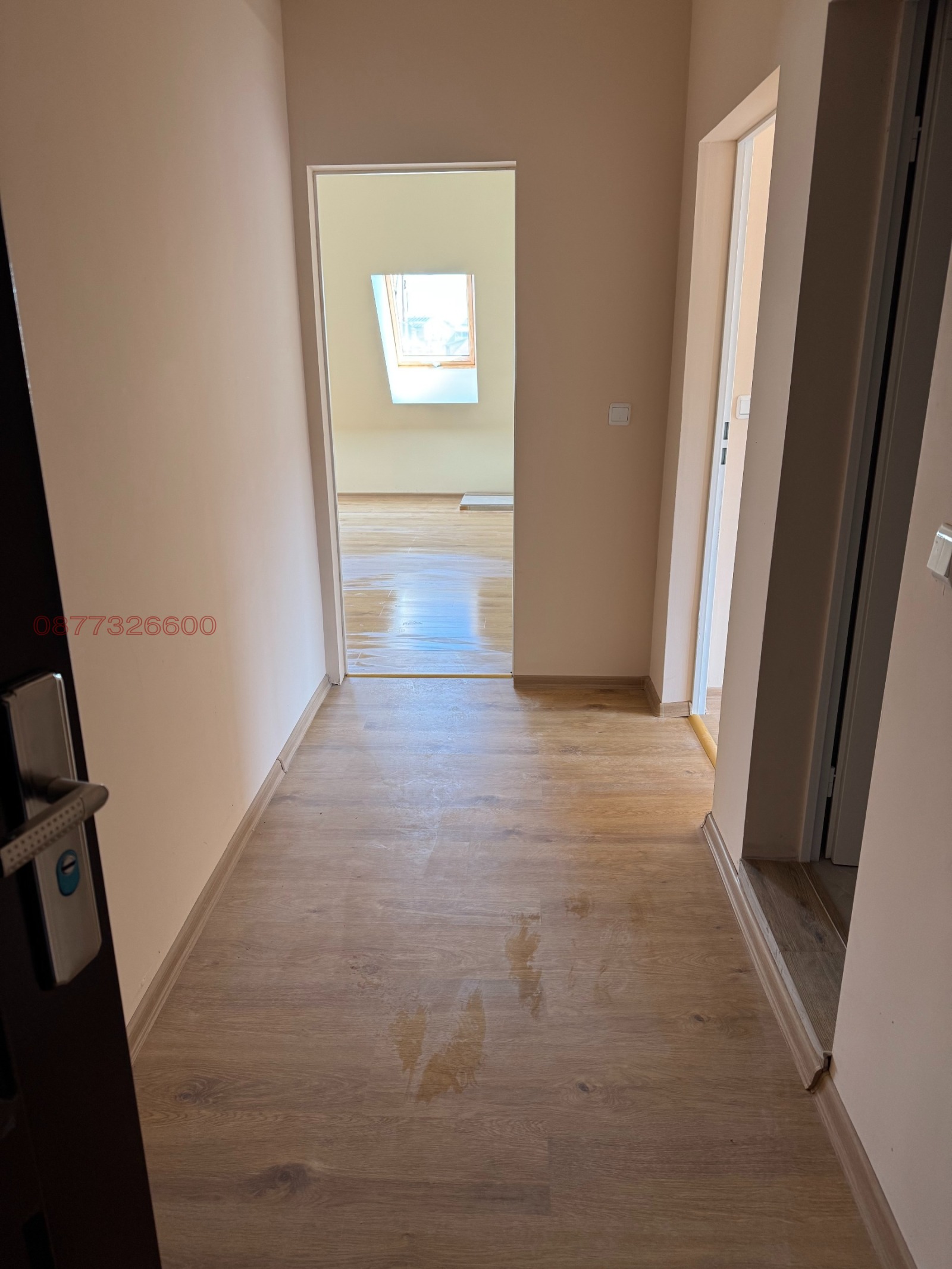 ������� 2-����� | Imot.bg � ����������� 7