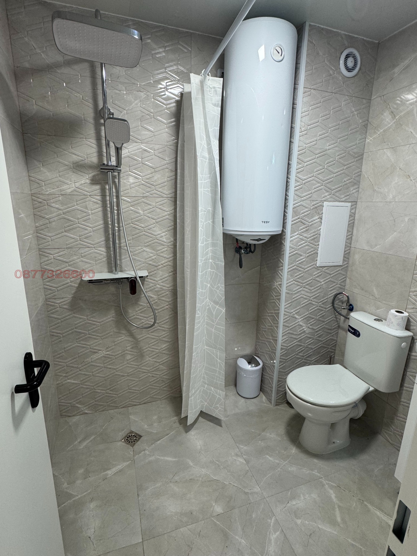 ������� 2-����� | Imot.bg � ����������� 14