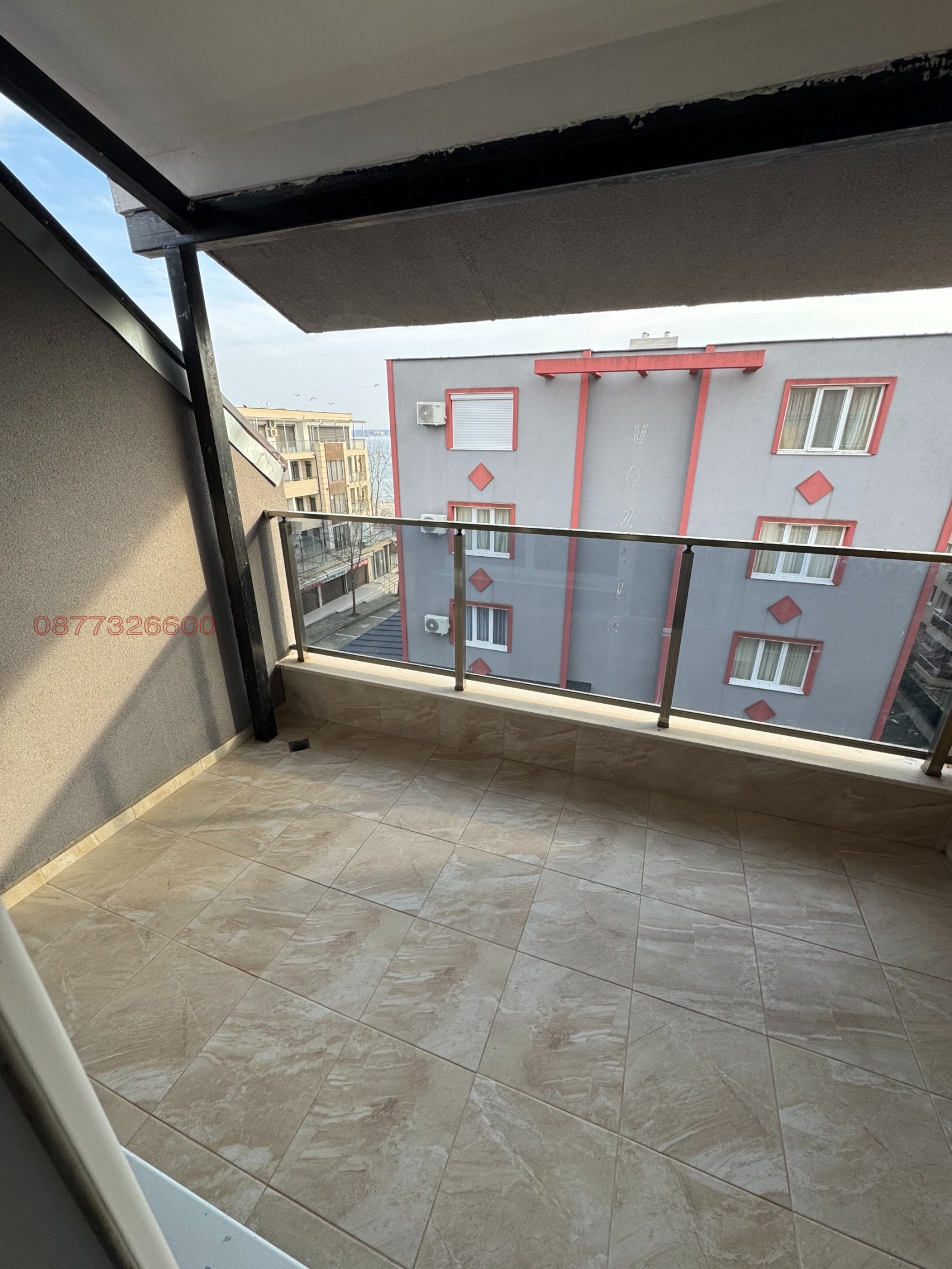 ������� 2-����� | Imot.bg � ����������� 4