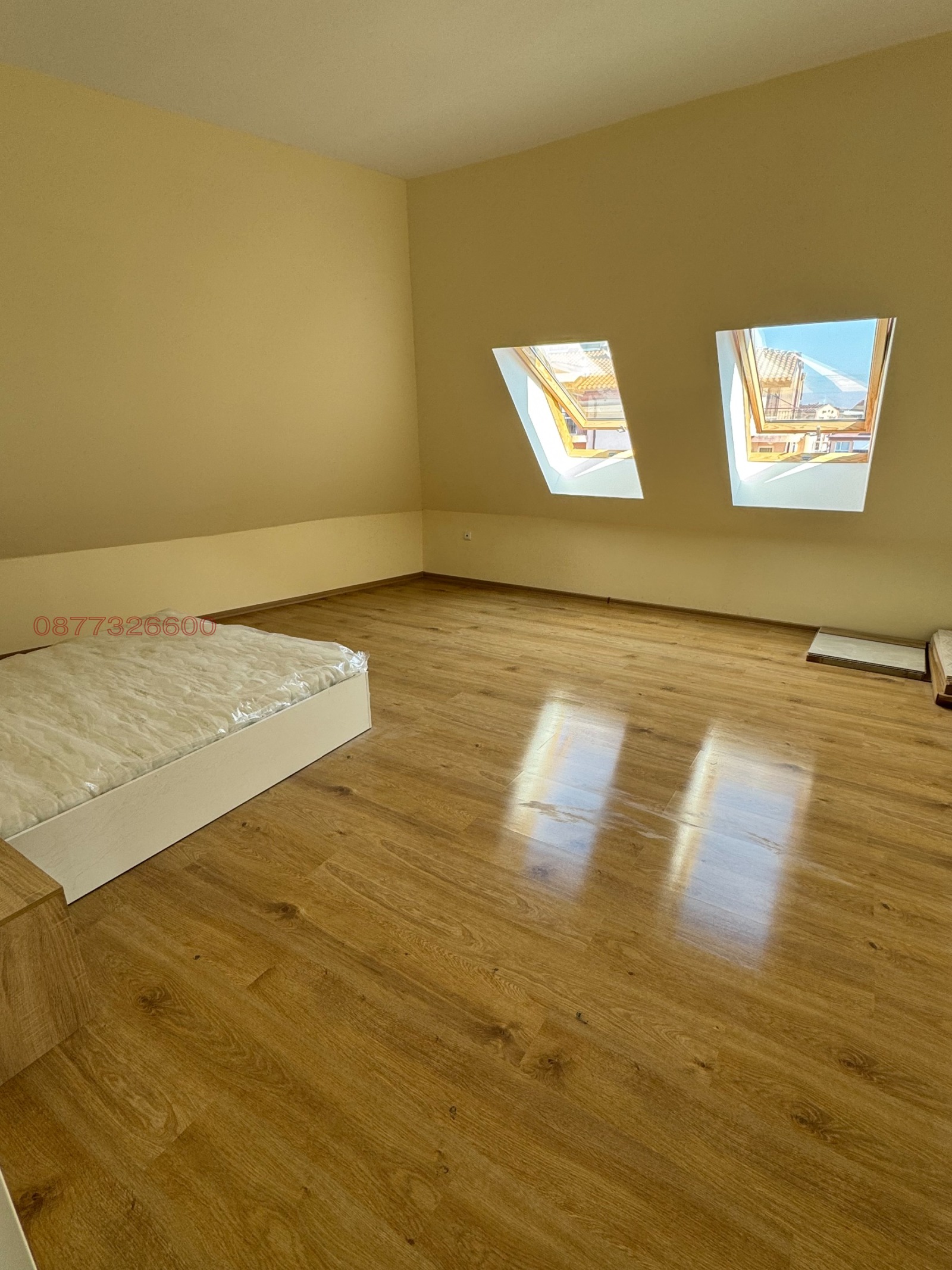 ������� 2-����� | Imot.bg � ����������� 12