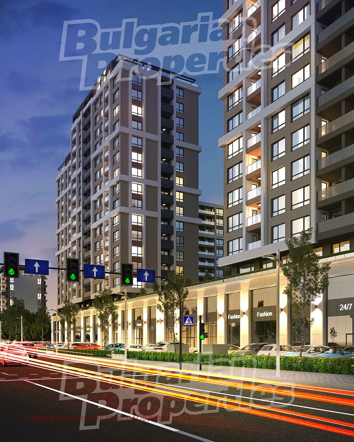 Продава 2-СТАЕН | Imot.bg — изображение 1