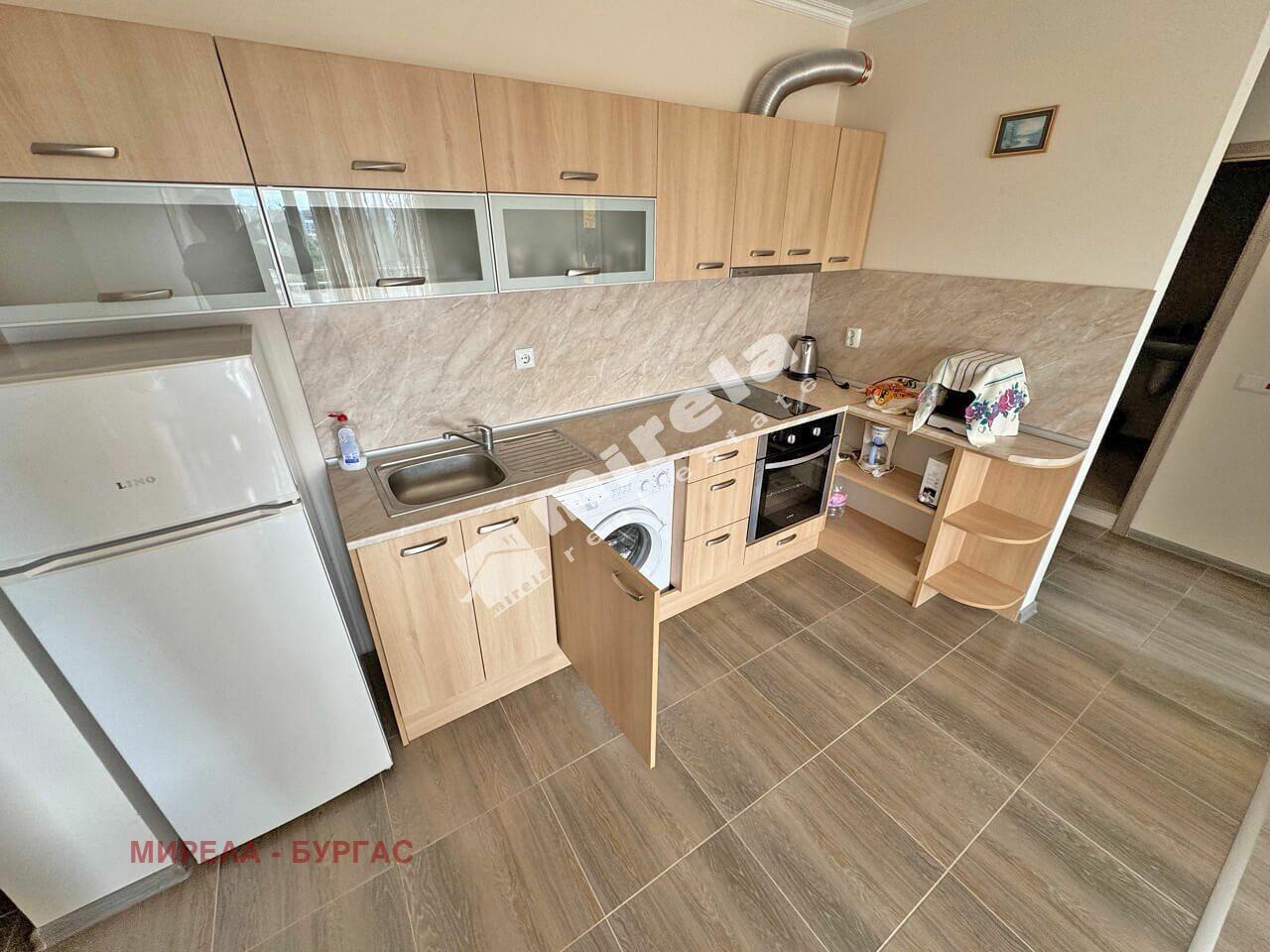 Продава 2-СТАЕН | Imot.bg — изображение 9