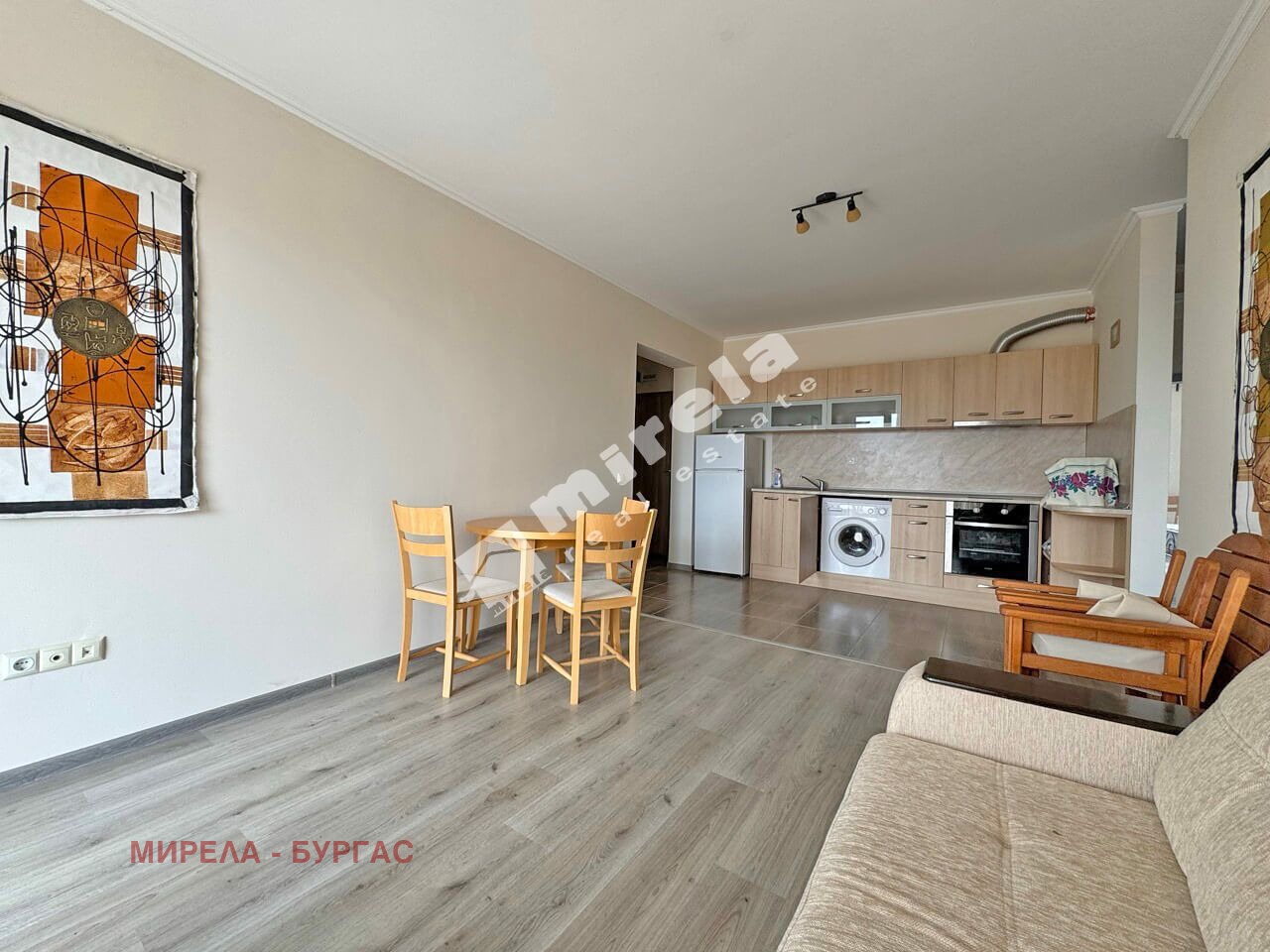 Продава 2-СТАЕН | Imot.bg — изображение 7