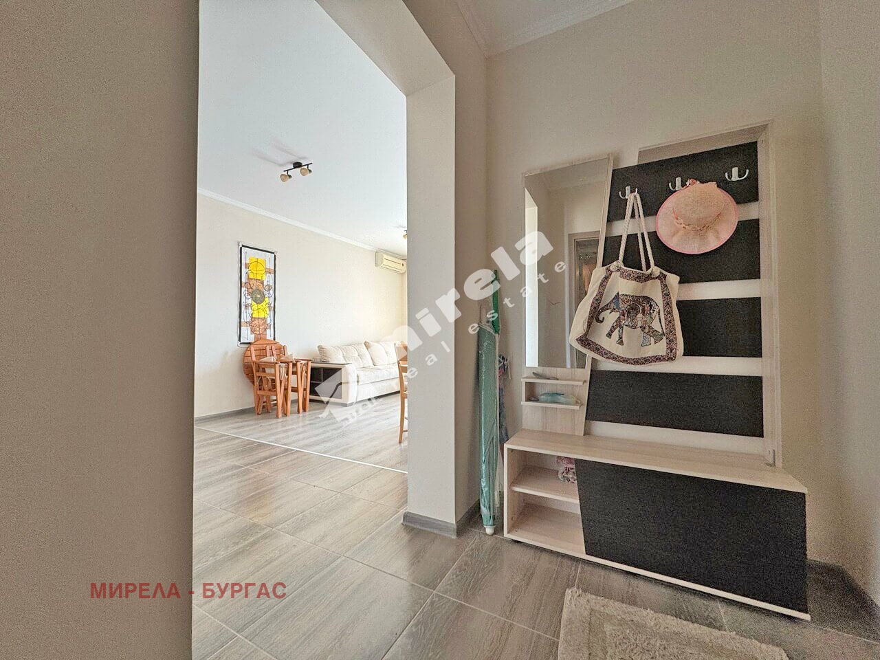Продава 2-СТАЕН | Imot.bg — изображение 11
