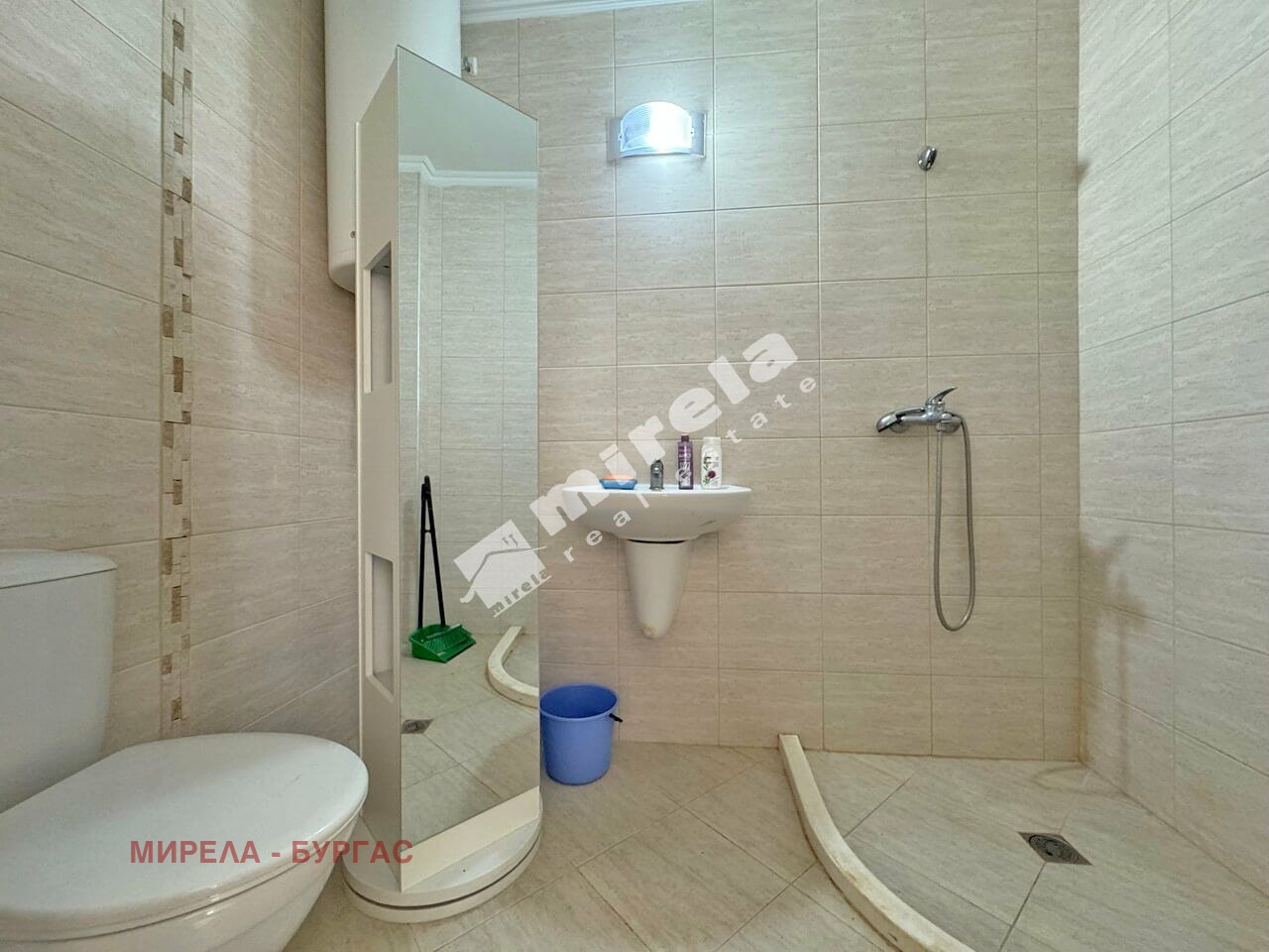 Продава 2-СТАЕН | Imot.bg — изображение 15