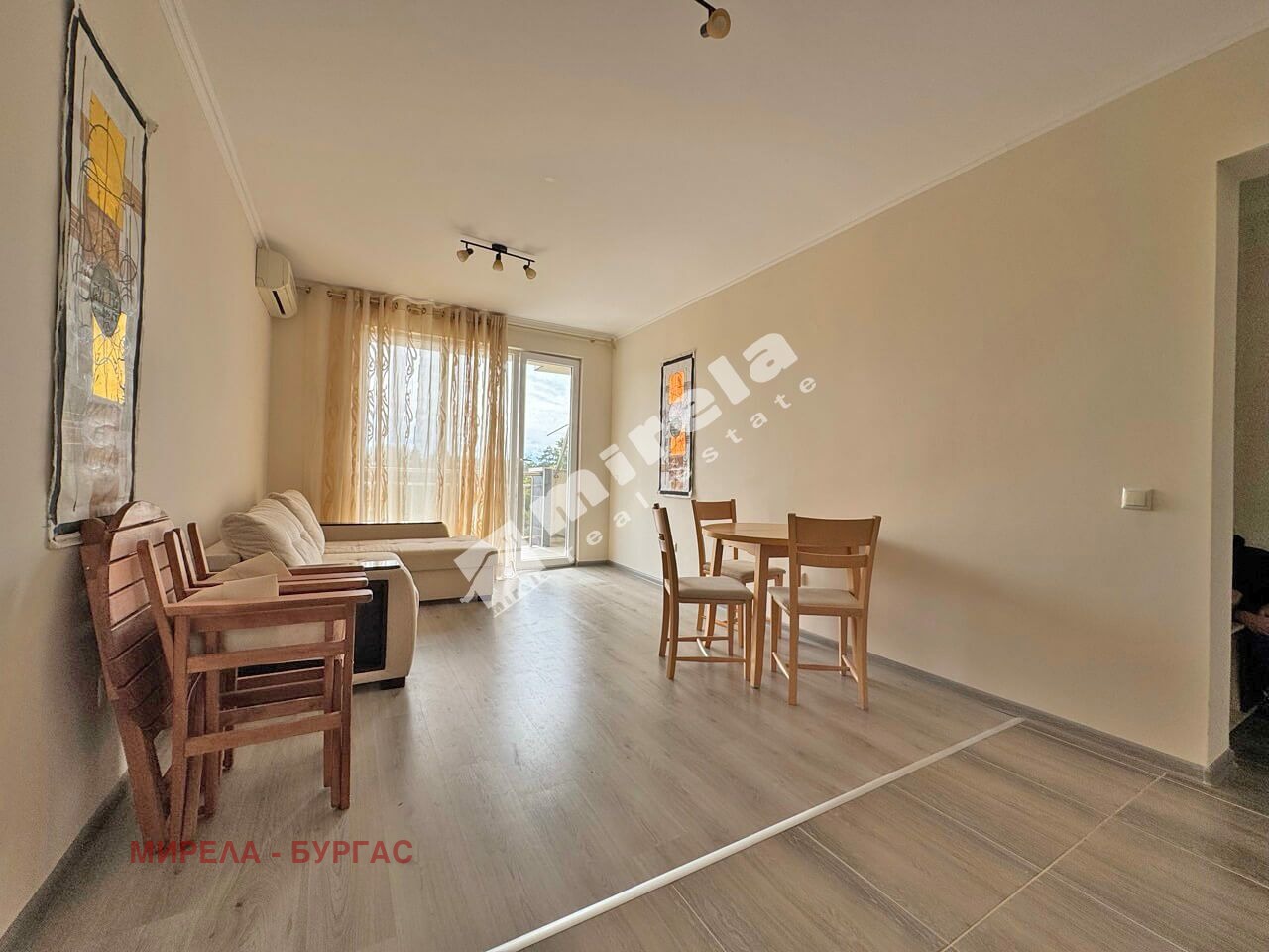 Продава 2-СТАЕН | Imot.bg — изображение 6