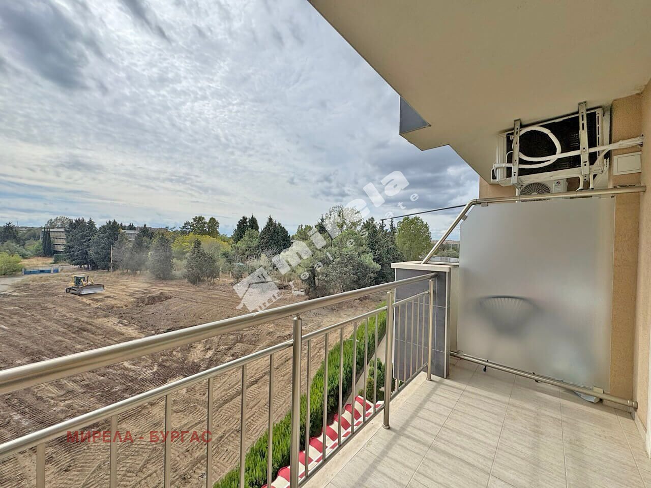 Продава 2-СТАЕН | Imot.bg — изображение 16