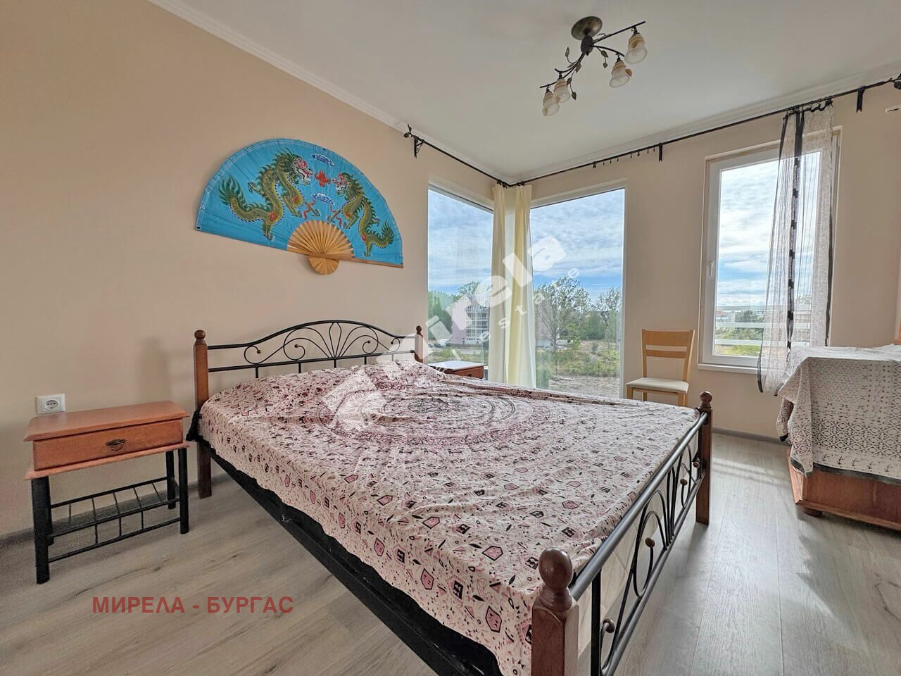 Продава 2-СТАЕН | Imot.bg — изображение 13