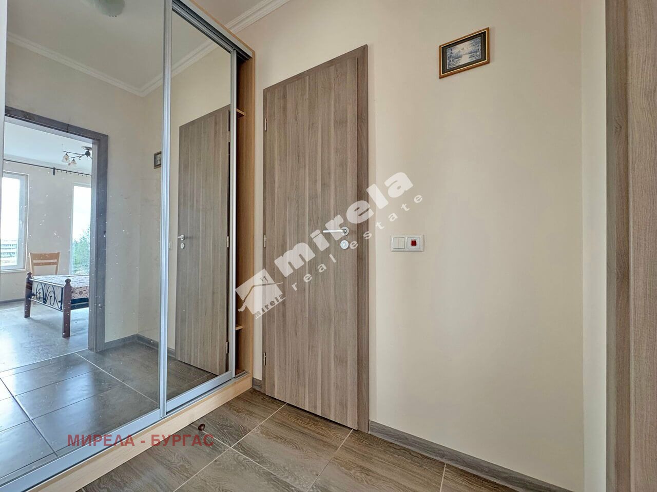 Продава 2-СТАЕН | Imot.bg — изображение 12