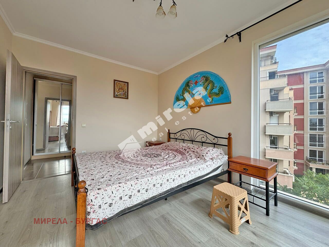 Продава 2-СТАЕН | Imot.bg — изображение 14