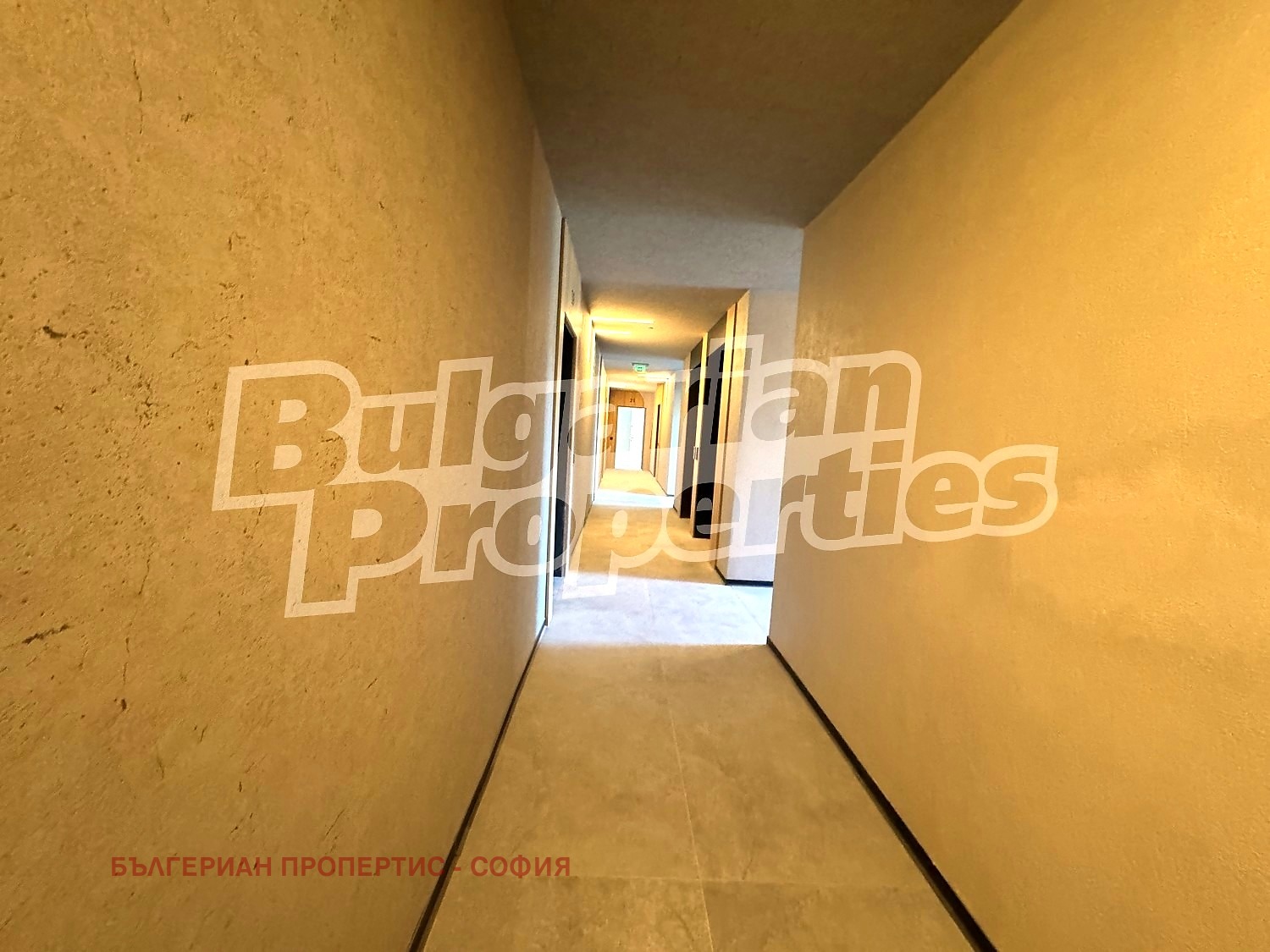 ������� 2-����� | Imot.bg � ����������� 15
