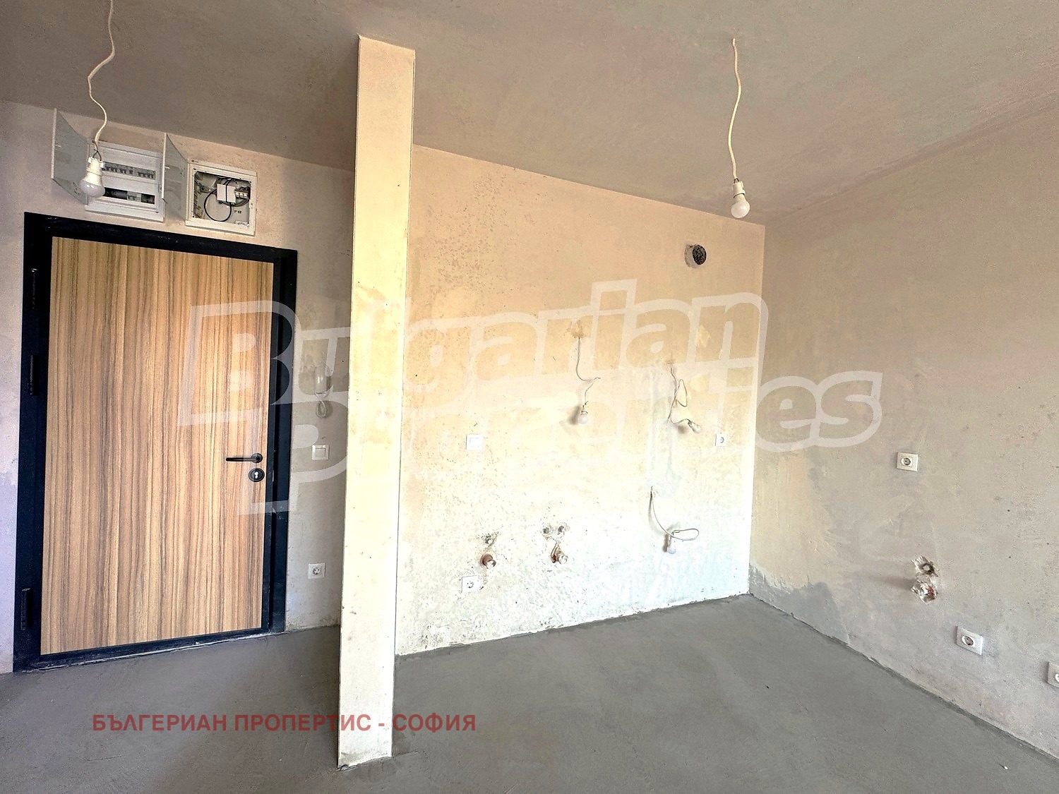 ������� 2-����� | Imot.bg � ����������� 5