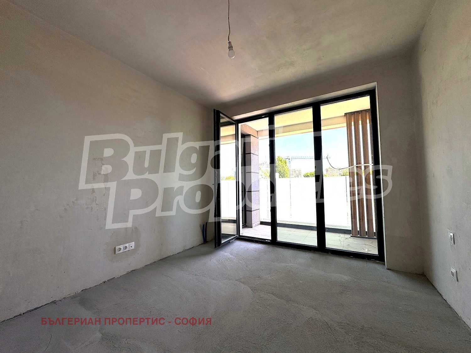 ������� 2-����� | Imot.bg � ����������� 7